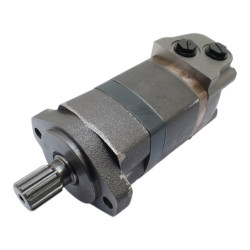 HYDRAULIC MOTOR CHAR-LYNN EATON 104-1035-006